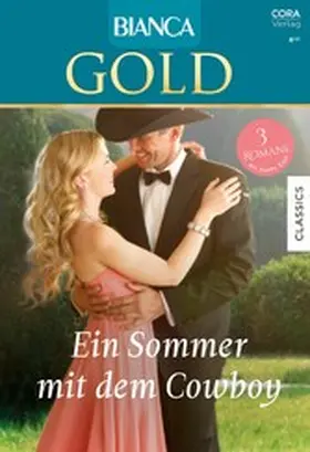 Browning / Eagle / Shields |  Bianca Gold Band 70 | eBook | Sack Fachmedien