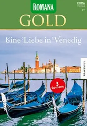 Jordan / Wells / Field |  Romana Gold Band 68 | eBook | Sack Fachmedien