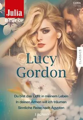 Gordon |  Julia Best of Band 251 | eBook | Sack Fachmedien