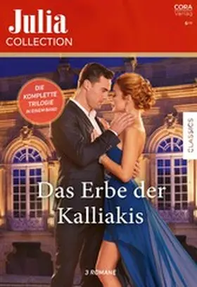 Smart |  Julia Collection Band 172 | eBook | Sack Fachmedien