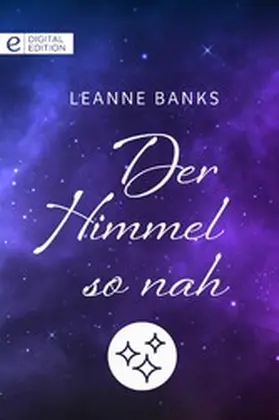 Banks |  Der Himmel so nah | eBook | Sack Fachmedien