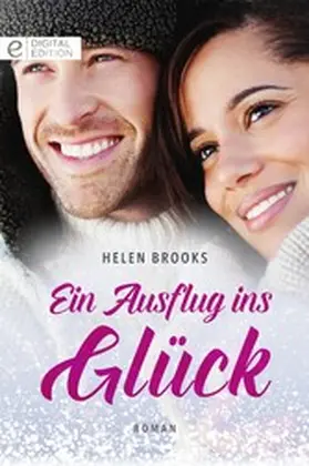 Brooks | Ein Ausflug ins Glück | E-Book | sack.de