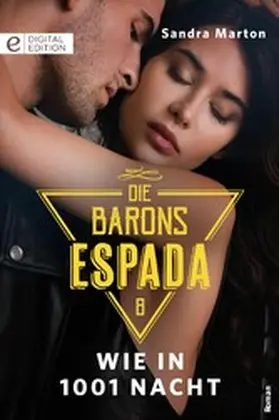 Marton |  Wie in 1001 Nacht | eBook | Sack Fachmedien