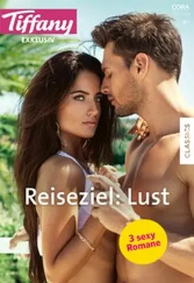 Sobrato / Wilde / Myers |  Tiffany Exklusiv Band 111 | eBook | Sack Fachmedien