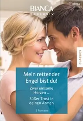 Ferrarella / Eagle / Pade |  Bianca Exklusiv Band 357 | eBook | Sack Fachmedien