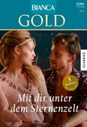 Sinclair / George / Stafford |  Bianca Gold Band 76 | eBook | Sack Fachmedien