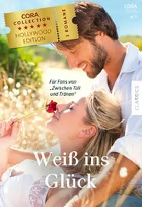 Shaw / Hardy / Marinelli |  Cora Collection Band 64 | eBook | Sack Fachmedien