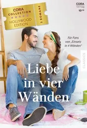 Browning / Etherington / Dunlop |  Cora Collection Band 70 | eBook | Sack Fachmedien