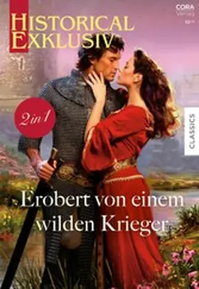 Maclean / O'Brien |  Historical Exklusiv Band 111 | eBook | Sack Fachmedien