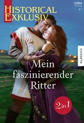 Rock / Barclay |  Historical Exklusiv Band 107 | eBook | Sack Fachmedien