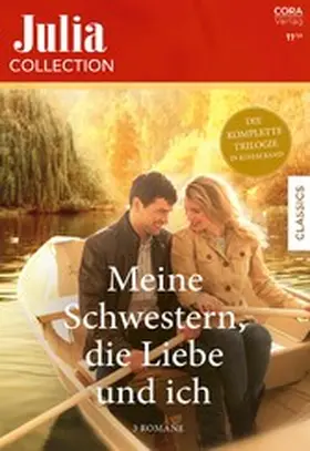Darcy |  Julia Collection Band 190 | eBook | Sack Fachmedien