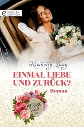 Lang |  Einmal Liebe und zurück? | eBook | Sack Fachmedien