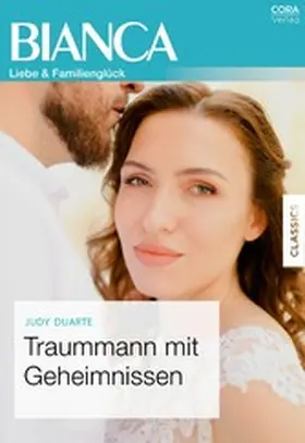 Duarte |  Traummann mit Geheimnissen | eBook | Sack Fachmedien