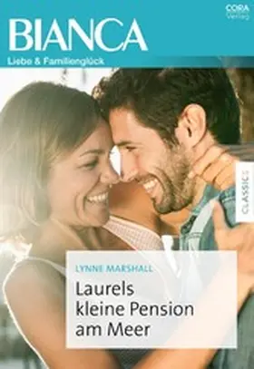 Marshall |  Laurels kleine Pension am Meer | eBook | Sack Fachmedien