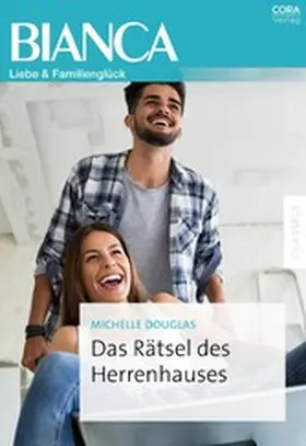 Douglas |  Das Rätsel des Herrenhauses | eBook | Sack Fachmedien