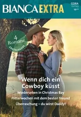 Southwick / Newell / Shroff |  Bianca Extra Band 140 | eBook | Sack Fachmedien