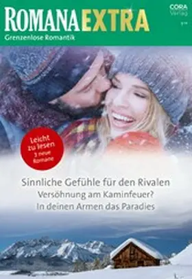 Clarks / Lewis / Wicks |  Romana Extra Band 142 | eBook | Sack Fachmedien
