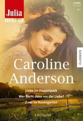 Anderson |  Julia Best of Band 276 | eBook | Sack Fachmedien