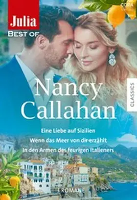 Callahan |  Julia Best of Band 278 | eBook | Sack Fachmedien