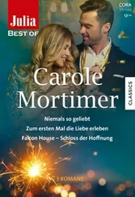 Mortimer |  Julia Best of Band 285 | eBook | Sack Fachmedien
