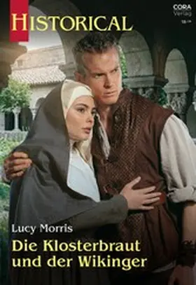 Morris |  Die Klosterbraut und der Wikinger | eBook | Sack Fachmedien