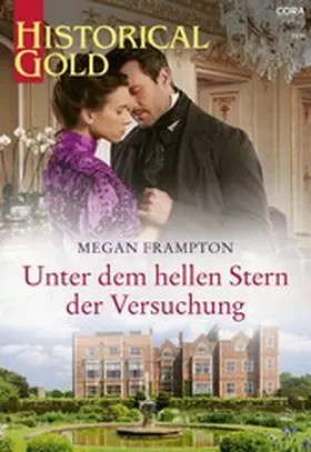 Frampton |  Unter dem hellen Stern der Versuchung | eBook | Sack Fachmedien