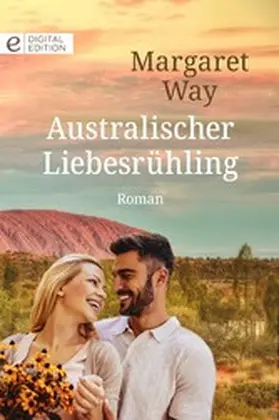 Way |  Australischer Liebesfrühling | eBook | Sack Fachmedien