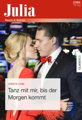Lane |  Tanz mit mir, bis der Morgen kommt | eBook | Sack Fachmedien