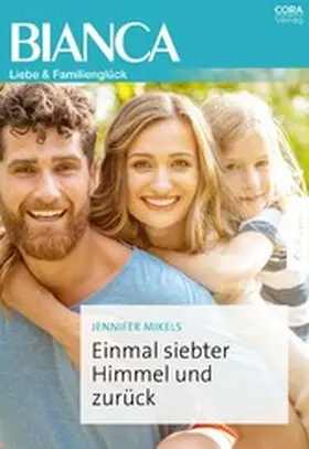 Mikels |  Einmal siebter Himmel und zurück | eBook | Sack Fachmedien