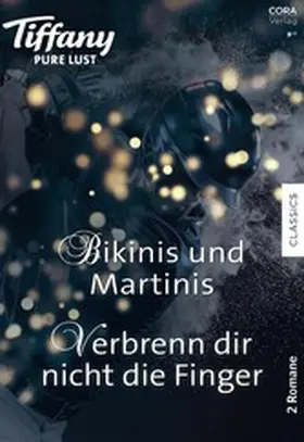 Wilde / Jones |  Tiffany Pure Lust Band 31 | eBook | Sack Fachmedien