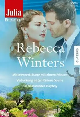Winters |  Julia Best of Band 291 | eBook | Sack Fachmedien