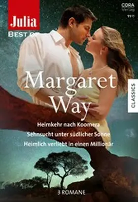 Way |  Julia Best of Band 297 | eBook | Sack Fachmedien