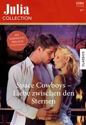 Garbera |  Julia Collection Band 210 | eBook | Sack Fachmedien