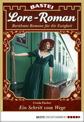 Fischer |  Lore-Roman 87 | eBook | Sack Fachmedien