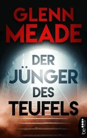 Meade |  Der Jünger des Teufels | eBook | Sack Fachmedien