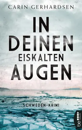 Gerhardsen |  In deinen eiskalten Augen | eBook | Sack Fachmedien