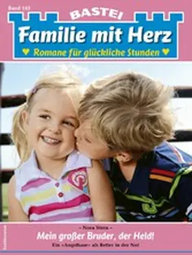 Stern |  Familie mit Herz 103 | eBook | Sack Fachmedien