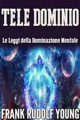 Walker |  Stille Gefahr | eBook | Sack Fachmedien