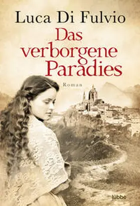Fulvio |  Das verborgene Paradies | eBook | Sack Fachmedien