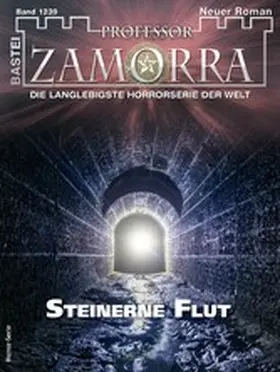 Doyle |  Professor Zamorra 1239 | eBook | Sack Fachmedien