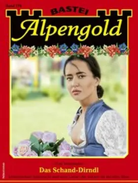 Wendhofer |  Alpengold 378 | eBook | Sack Fachmedien