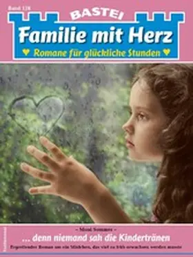 Sommer |  Familie mit Herz 128 | eBook | Sack Fachmedien