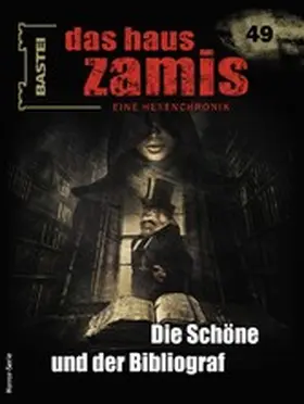 Morlar |  Das Haus Zamis 49 | eBook | Sack Fachmedien