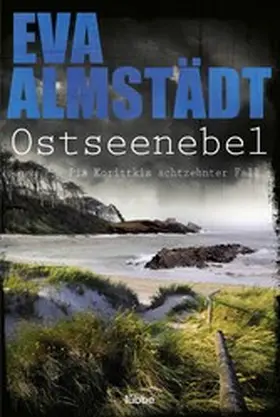 Almstädt | Ostseenebel | E-Book | www2.sack.de