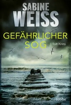 Weiß |  Gefährlicher Sog | eBook | Sack Fachmedien