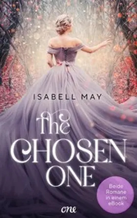 May |  The Chosen One | eBook | Sack Fachmedien