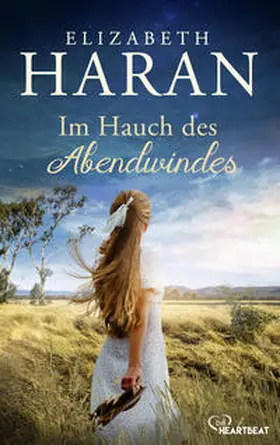 Haran |  Im Hauch des Abendwindes | eBook | Sack Fachmedien
