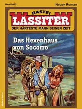 Roycroft |  Lassiter 2653 | eBook | Sack Fachmedien