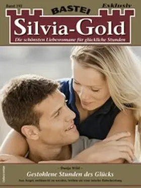 Wild |  Silvia-Gold 192 | eBook | Sack Fachmedien