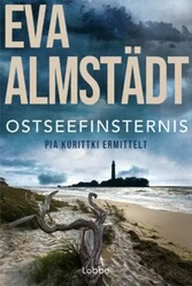 Almstädt |  Ostseefinsternis | eBook | Sack Fachmedien